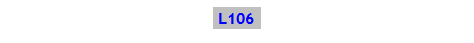 Text Box:  L106.