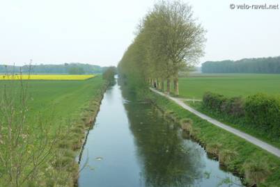 2011-04-17 Canal de Seclin (07)