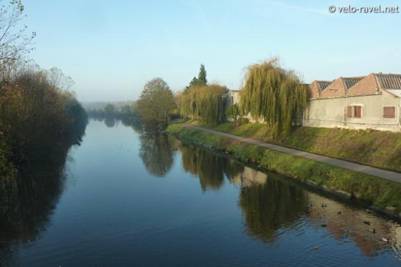 2011-11-13 Canal d'Aire 007