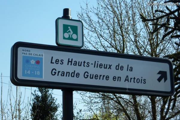 2012-04-01 Les Hauts-lieux de la Grande Guerre en Artois 002.jpg