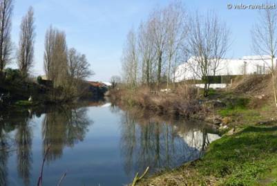 2014-03-06 05 L'ancien canal de la Basse-Deûle 25