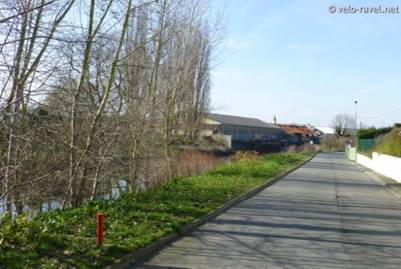 2014-03-06 05 L'ancien canal de la Basse-Deûle 26