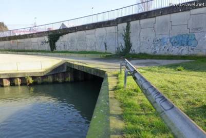 2014-03-06 05 L'ancien canal de la Basse-Deûle 30