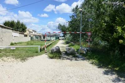 2014-07-21 Voie Verte d'Arles à Mas Thibet 471