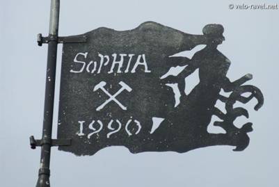 2014-09-05 Sophienhobe 069