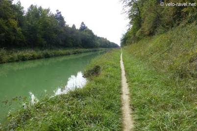 2014-09-17 V30 Courcy - La Neuvilette (Canal de la Marne à L'Aisne) 12