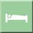 bed icon.gif