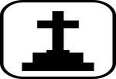grave-with-tombstone-cross-vector-isolated_147924965.jpg