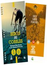 Bergs-and-cobbles+TOF-map