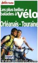Orleanais - Touraine.jpg