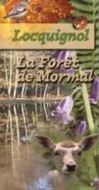 France Forêt de Mormal